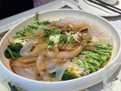 -老厨家(中央大街西七道街店)
