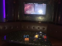 -GalaCity上海歌城(杨浦百联店)