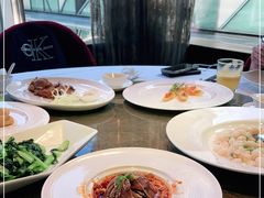 -苏浙总会(国金中心店)