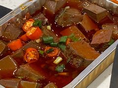 -鱼酷活鱼烤鱼(中联广场店)