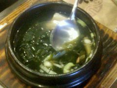 -纽斯桑拿会所(餐厅天山路店)