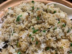 黄鳝煲仔饭-侠成水上农庄(工业大道店)
