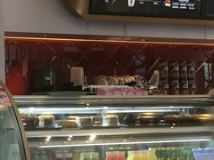 -哈根达斯(扬州瘦西湖店)