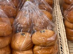 -曹祥泰(解放路店)