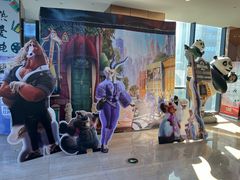 -悦江新远影城IMAX