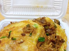-味美香豆皮