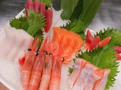 -大渔·观筵(三里屯太古里店)