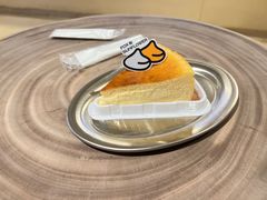 -狐狸和向日葵(北京路店)