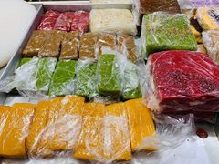 -近水阁糕点(皮市街店)
