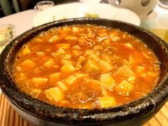 -粗茶淡饭·汉口公馆(循礼门店)