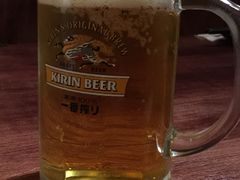 -鸟内会(河北路店)