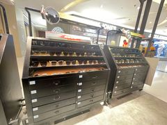 -木九十眼镜(朝阳大悦城B1店)