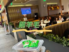 -龙记香港茶餐厅(久光百货店)