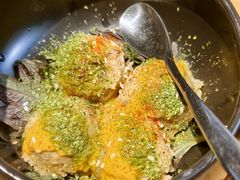 -十二舍·湯物素煮(江泰潤政店)