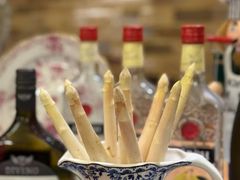 -申德勒加油站西餐厅(太仓店)