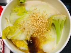 -7口辣火锅杯(九洲新世界店)