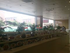 -浒顺大酒店(相城店)