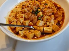 -新旺茶餐厅·早餐·夜宵(仙霞店)