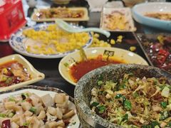 -醉八仙热酒馆(渝中店)