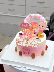点击看大图 -维倪月子会所(独栋庭院·南海店)