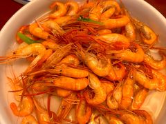 -笑园楼(学士街店)