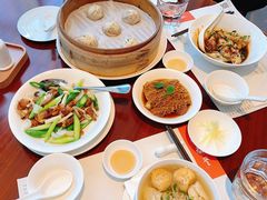 -鼎泰丰(环贸店)