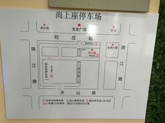 -尚上座