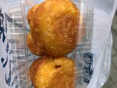 -赵天禄(葑门横街店)