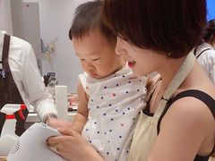 -ABC Cooking Studio(北京颐堤港店)