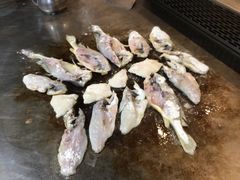 -小天鹅戴斯酒店鲸鲨百汇创作料理