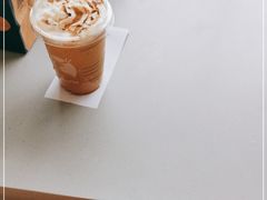 -瑞幸咖啡(绿地锦峰大厦店)
