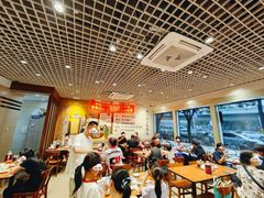 -鸿毛饺子(紫竹桥店)