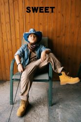 -大连棒棒糖儿童摄影(熊洞街店)