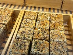 -红星前进面包牛奶公司(五道口购物中心店)