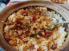 -日昌餐馆(亦庄店)