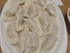 -喜家德虾仁水饺(邯郸新世纪中心店)
