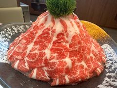 -渔惑·中山脆肉鲩火锅(仁恒梦店)