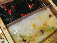 -王家渡火锅店(亦庄店)