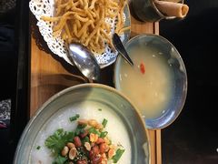 -大王油茶(二厂文创公园店)