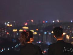 -艺匠摄影ARTIZ STUDIO(大连店)