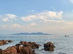 -郑庄脂渣海鲜楼(九水路店)
