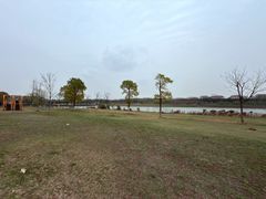 -梁子湖东篱老屋生态庄园