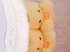 -沈阳国际会展中心管理有限公司