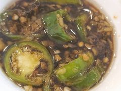 -鱼醉无骨鱼·中山脆肉鲩(荔湾路店)