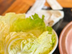 -南门涮肉(通州店)