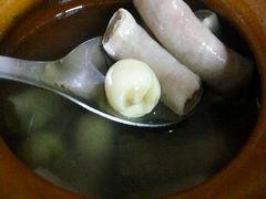 -鑫旺旺汤包(总店)