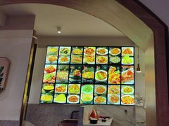 -稻品香小锅饭豆腐馆(北三路店)
