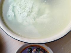 -人和水上飘(第一家店)