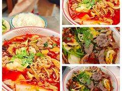 -脑馋粉儿(三里屯店)