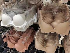 -6IXTY 8IGHT(朝阳大悦城店)